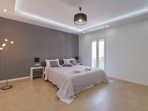 公寓 3 间卧室 182 平方米，位于西班牙巴努斯港 — 来自开发商和业主的房地产搜索引擎 GEOLN.COM. 照片 4