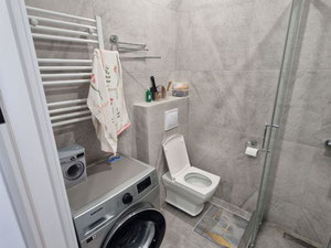 位于黑海塔39层的豪华景观公寓 — 来自开发商和业主的房地产搜索引擎 GEOLN.COM. 照片 6