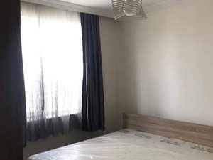 出售3房公寓 — 来自开发商和业主的房地产搜索引擎 GEOLN.COM. 照片 4