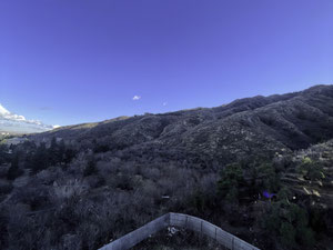 2-кімнатна квартира в Тбілісі — Пошуковик нерухомості від забудовників і власників GEOLN.COM. Фото 11