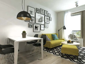 Нерухомість в Talo Kavalirka — дивіться на пошуковику нерухомості GEOLN.COM. Фото 4