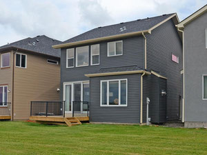 Нерухомість в Rancher's Rise — дивіться на пошуковику нерухомості GEOLN.COM. Фото 2