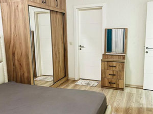 شقة 4 غرف للبيع — ابحث عن عقار قيد الإنشاء أو عقار معاد بيعه مباشرة من المطورين والملاك GEOLN.COM. صورة فوتوغرافية 6