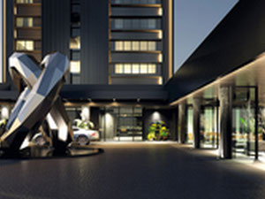 房地产在 Ritz-Carlton Residences — look at the real estate search engine GEOLN.COM. 照片 3