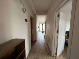 Продається квартира в Авлабары — Пошуковик нерухомості від забудовників і власників GEOLN.COM. Фото 4