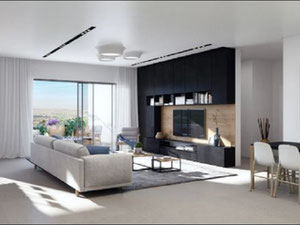 房地产在 Ruby on the Park  — look at the real estate search engine GEOLN.COM. 照片 2