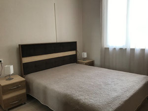 出售两房公寓 — 来自开发商和业主的房地产搜索引擎 GEOLN.COM. 照片 5