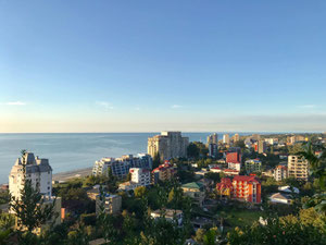 Вілла готельного типу в Гоніо — Пошуковик нерухомості від забудовників і власників GEOLN.COM. Фото 10