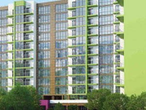 房地产在 Velika Britanya — look at the real estate search engine GEOLN.COM. 照片 2