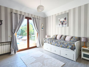 别墅 4 卧室 330 m² 在索托格兰德, 西班牙 — 来自开发商和业主的房地产搜索引擎 GEOLN.COM. 照片 19