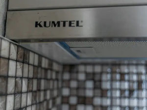 Studio w Alliance Palace — Wyszukiwarka nieruchomości od deweloperów i właścicieli GEOLN.COM. Zdjęcie 3