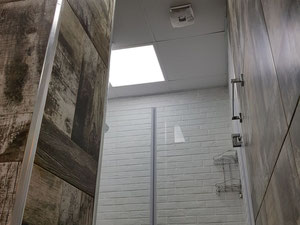 2室公寓出售 — 来自开发商和业主的房地产搜索引擎 GEOLN.COM. 照片 8