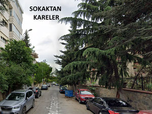 在ACIBADEM NİŞANTAŞI DURAĞI急售全新3+1 — 来自开发商和业主的房地产搜索引擎 GEOLN.COM. 照片 2