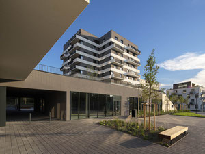 უძრავი კონება PEKNA VYHLIADKA — გადახედეთ უძრავი ქონების საძიებო სისტემას GEOLN.COM. ფოტო 2