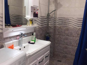 三房公寓出售 — 来自开发商和业主的房地产搜索引擎 GEOLN.COM. 照片 6