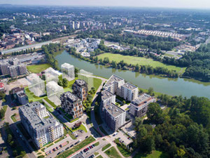 房地产在 Inspire — look at the real estate search engine GEOLN.COM. 照片 5