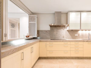 公寓 2 卧室 256 m² 在 Playa los Monteros, 西班牙 — 来自开发商和业主的房地产搜索引擎 GEOLN.COM. 照片 45