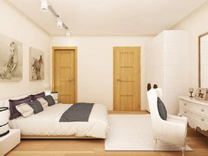 Propiedad en venta en Cadde Maras — mira el buscador inmobiliario GEOLN.COM. Foto 3