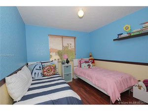 Apartments in USA, Florida, Miramar — Find off-plan property or real estate resale directly from developers and owners GEOLN.COM. Photo 10