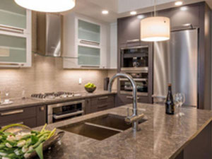 Нерухомість в Pavilion at South Park — дивіться на пошуковику нерухомості GEOLN.COM. Фото 3