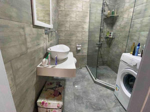 Sprzedam mieszkanie 2 pokojowe — Wyszukiwarka nieruchomości od deweloperów i właścicieli GEOLN.COM. Zdjęcie 8