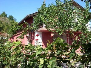 Villa in a village by the sea in Bulgaria, Varna region — Find off-plan property or real estate resale directly from developers and owners GEOLN.COM. Photo 2