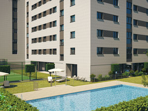 房地产在 Azaleas — look at the real estate search engine GEOLN.COM. 照片 2