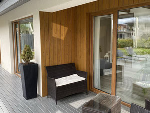 منزل في روسيا — ابحث عن عقار قيد الإنشاء أو عقار معاد بيعه مباشرة من المطورين والملاك GEOLN.COM. صورة فوتوغرافية 7