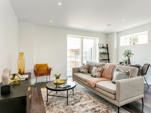 房地产在 Waterside Heights — look at the real estate search engine GEOLN.COM. 照片 6