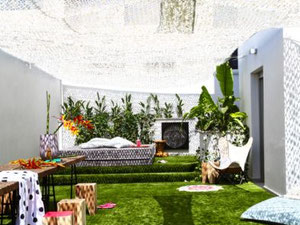 Apartment 3 bedrooms 108 m² in Las Lagunas, Spain — Find off-plan property or real estate resale directly from developers and owners GEOLN.COM. Photo 6