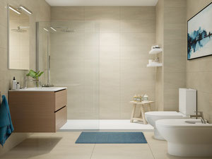 房地产在 Amaltea Entrenucleos — look at the real estate search engine GEOLN.COM. 照片 7