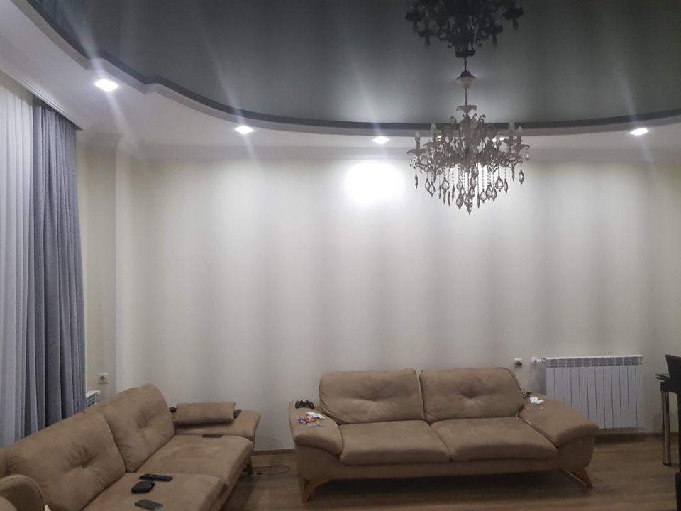 3-Zimmer-Wohnung zu verkaufen — Immobilien-Suchservice von Bauträgern und Eigentümern GEOLN.COM. Foto 1