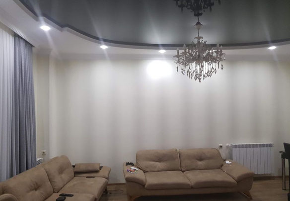 Продается 3-комнатная квартира