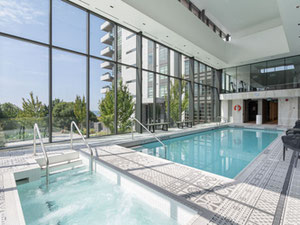 房地产在 Bellevue — look at the real estate search engine GEOLN.COM. 照片 2