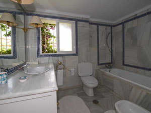 ვილა 7 საძინებელი 700 მ² გუადალმინა ბახაში, ესპანეთი — უძრავი ქონების ყიდვა და მფლო ბელებისგან GEOLN.COM. ფოტო 32