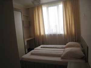 业主在新建筑中的公寓 — 来自开发商和业主的房地产搜索引擎 GEOLN.COM. 照片 8