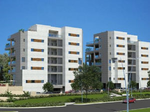 Real estate in Birenbaum in a dream  — look at the real estate search engine GEOLN.COM. Photo 2