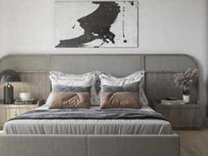 LUX Villa in Çeşme — Immobilien-Suchservice von Bauträgern und Eigentümern GEOLN.COM. Foto 7