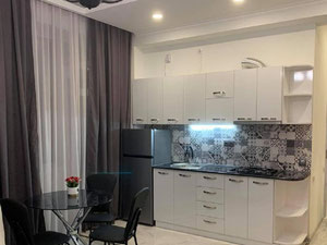 维拉的3间卧室的公寓 — 来自开发商和业主的房地产搜索引擎 GEOLN.COM. 照片 4