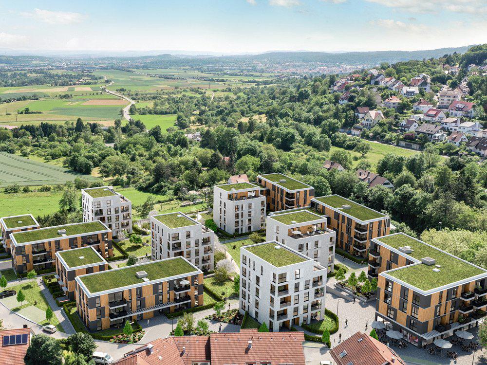 Real estate in PANDION LEON — look at the real estate search engine GEOLN.COM. Photo 1