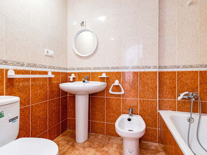 Апартаменти 2 спальні 59 м² в Торрев'єсі, Іспанія — Пошуковик нерухомості від забудовників і власників GEOLN.COM. Фото 13