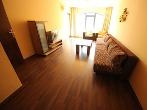 公寓在保加利亚，阳光海滩 — 来自开发商和业主的房地产搜索引擎 GEOLN.COM. 照片 4