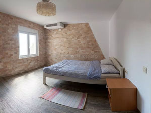 黑山。两个房屋作为一个地块在舒沙尼，距离海洋500米。 — 来自开发商和业主的房地产搜索引擎 GEOLN.COM. 照片 33