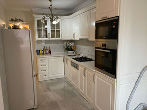 5房公寓出售 — 来自开发商和业主的房地产搜索引擎 GEOLN.COM. 照片 7