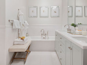 房地产在 101 West 78th Street — look at the real estate search engine GEOLN.COM. 照片 6