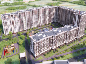 房地产在 Materik — look at the real estate search engine GEOLN.COM. 照片 2