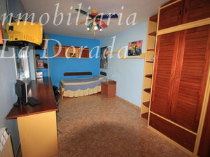 西班牙别墅，加泰罗尼亚，坎布里尔斯 — 来自开发商和业主的房地产搜索引擎 GEOLN.COM. 照片 7