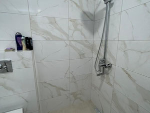 在Sunrise Residence出售公寓 — 来自开发商和业主的房地产搜索引擎 GEOLN.COM. 照片 9