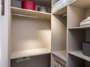 公寓 4 卧室 212 平方米，位于西班牙埃斯特波纳 — 来自开发商和业主的房地产搜索引擎 GEOLN.COM. 照片 9