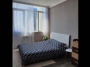 巴统待售公寓 — 来自开发商和业主的房地产搜索引擎 GEOLN.COM. 照片 6